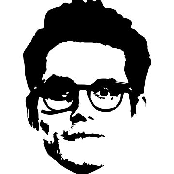 360x360 john mayer women's relaxed fit t shirt