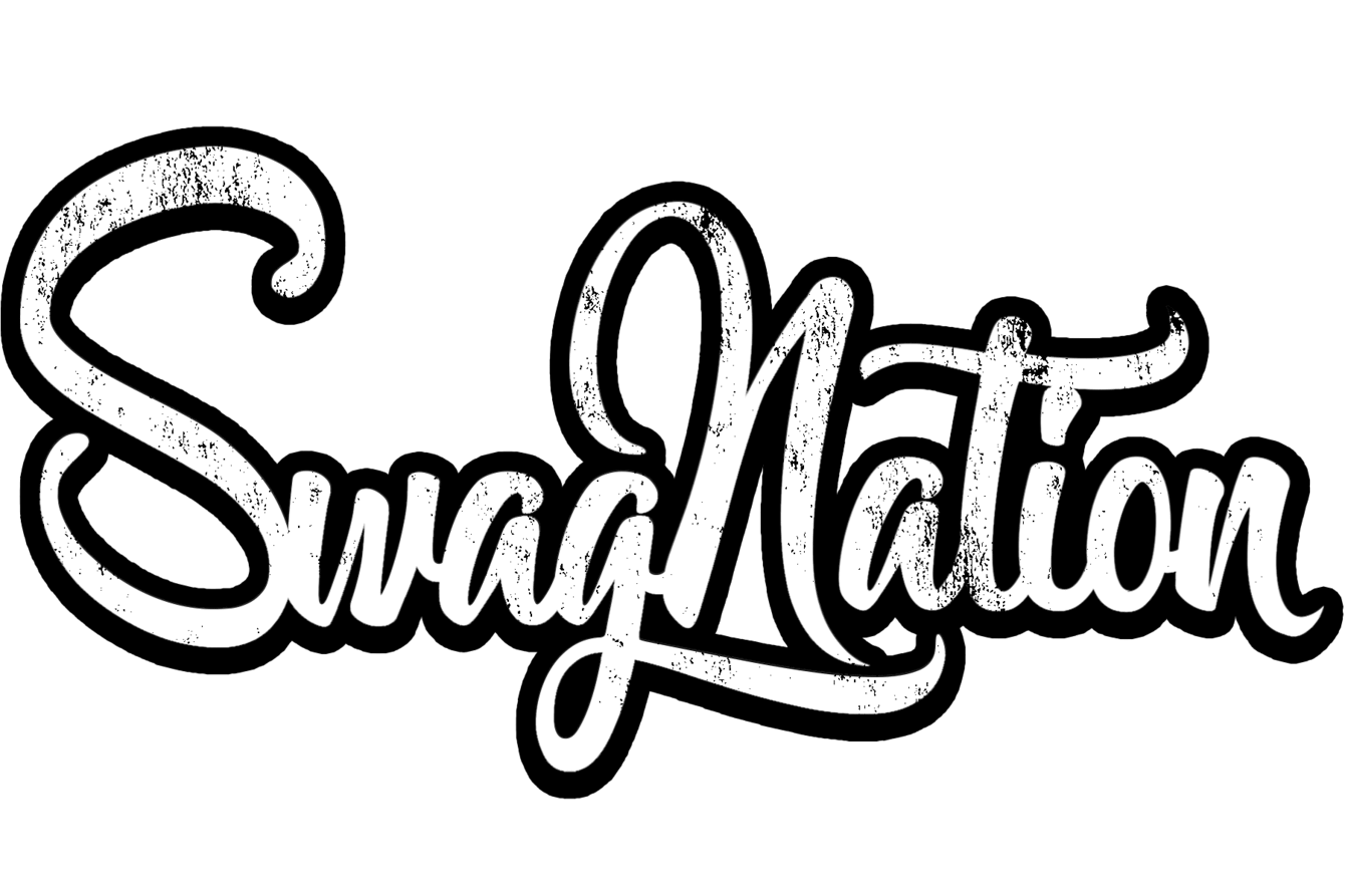 1340x893 Products Tagged John Mayer Hoodies Swagnation