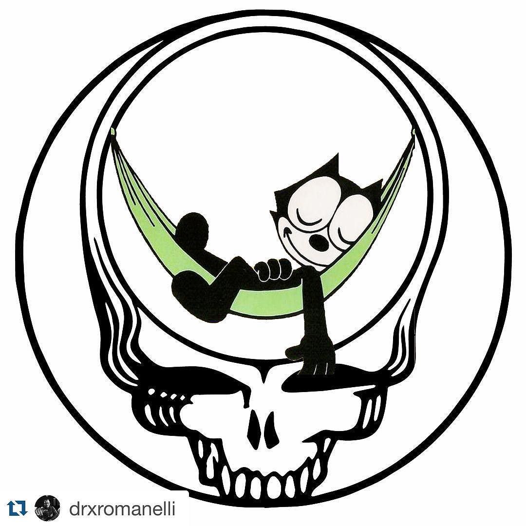 1080x1080 That's About Right Tonight From John Mayer