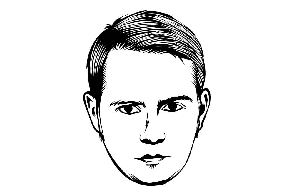 1000x667 The Greatest Okie Musicians Preview