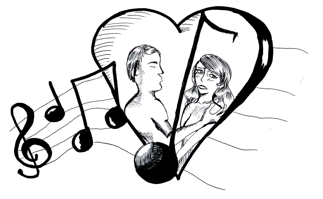 1057x653 unpassionate playlist