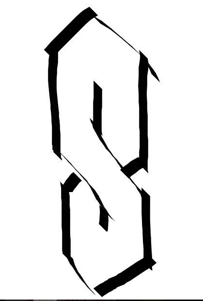 419x619 Very Big John Mayer Fan On Twitter No It's The Gang S Sign, See