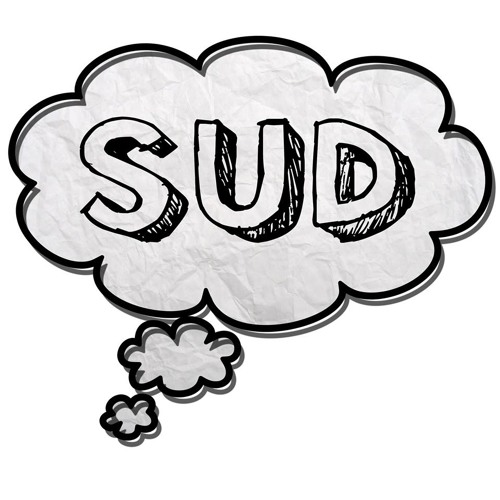 500x500 I Dont Need No Doctor Acoustic