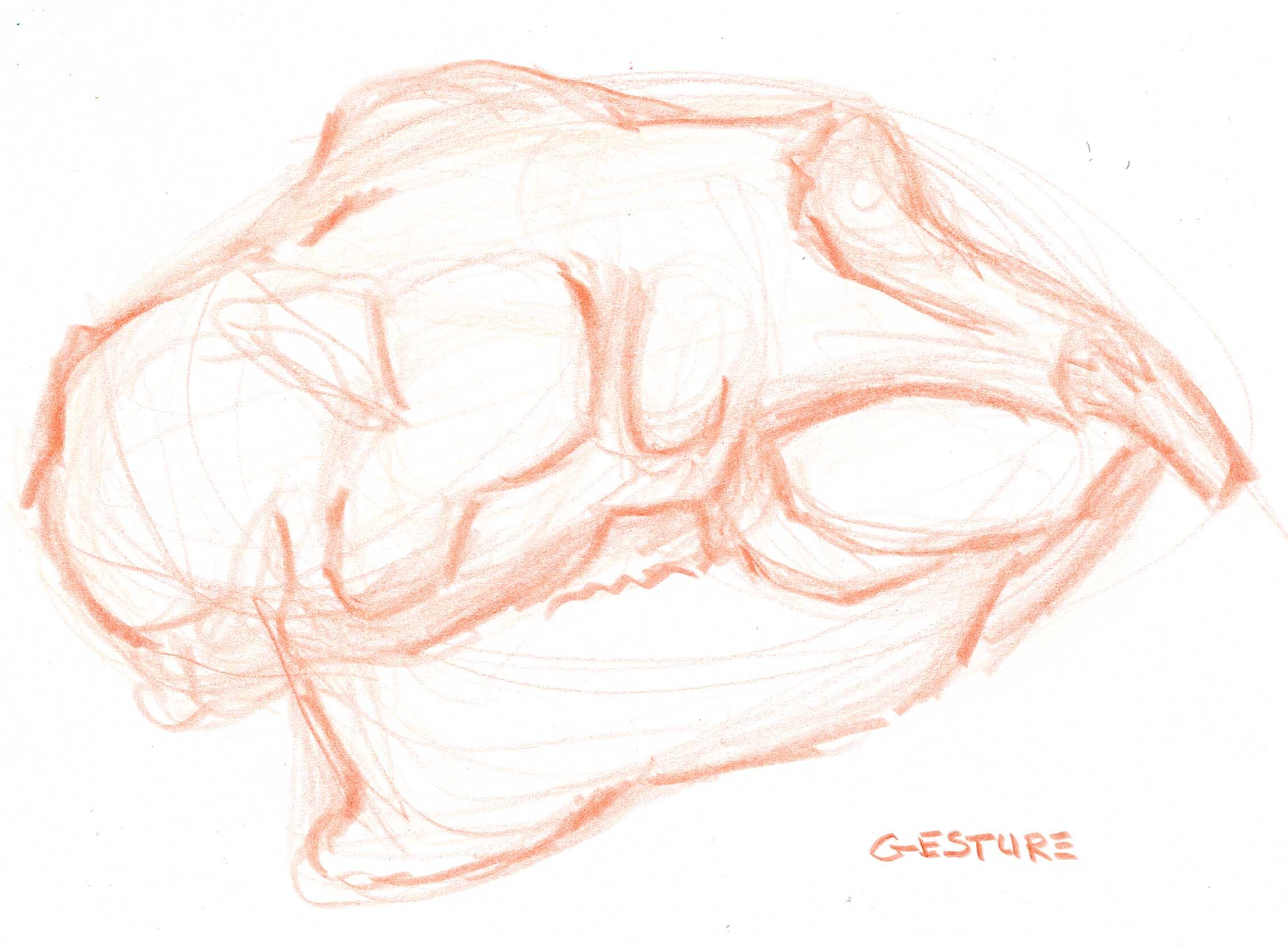 2259x1665 Fundamental Drawing Techniques