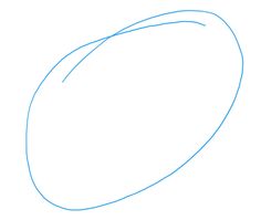 236x199 How To Draw A Lazuli Bunting Step