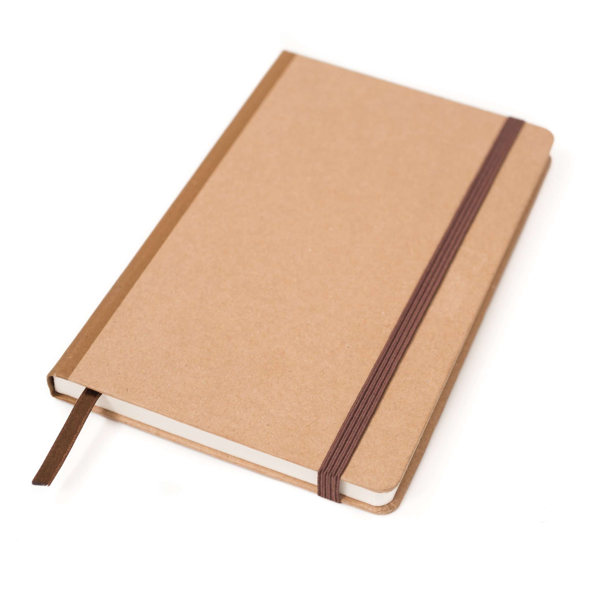 2048x2048 john muir observer journal