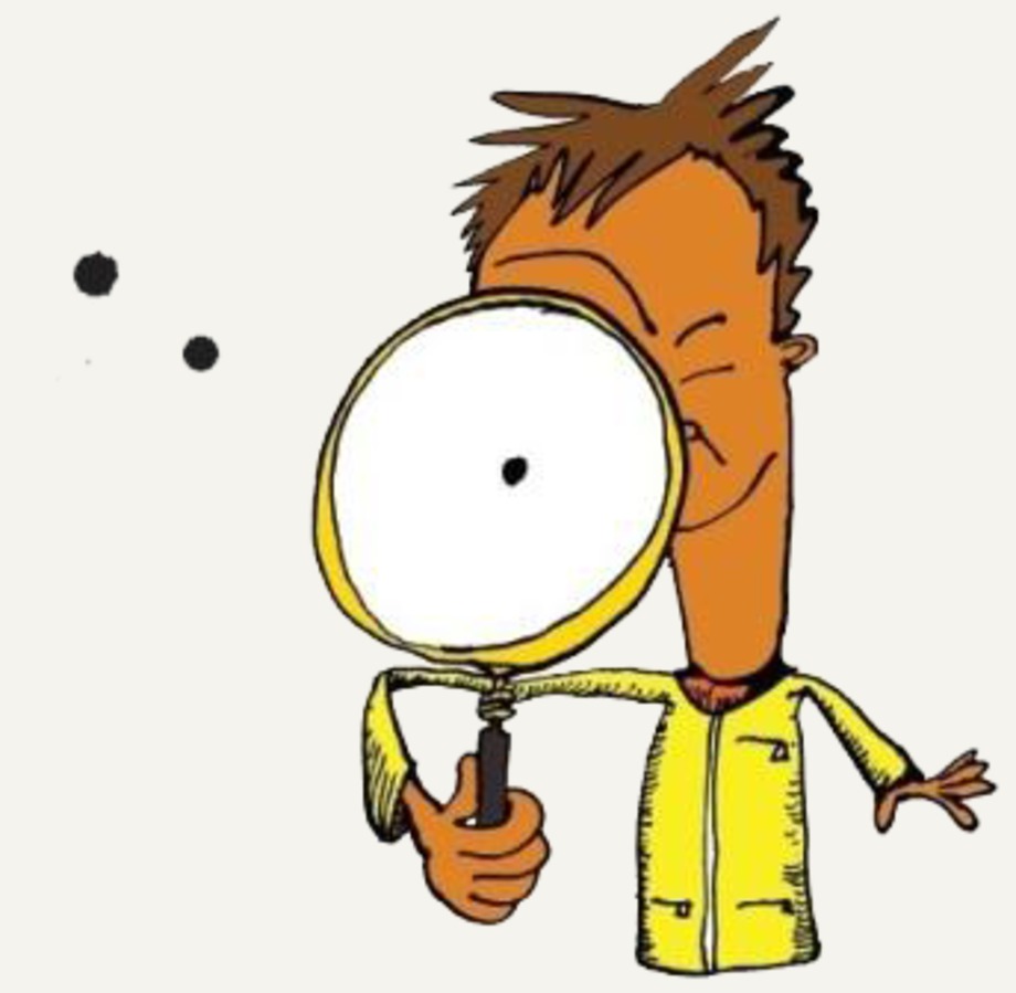 920x899 Missionexplore John Muir