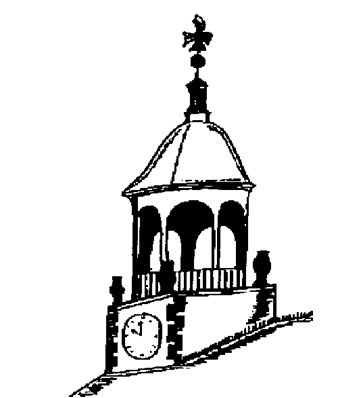 339x398 Child Protection Policy St John The Baptist Hey