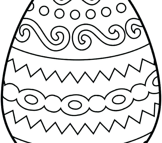 678x600 Coloring Pages Church Drawing Church Coloring Pages Best Place