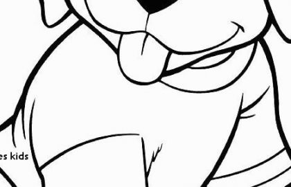 420x270 Free Printable Coloring Pages Of John The Baptist Awesome