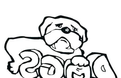 420x270 Free Printable Coloring Pages Of John The Baptist Luxury John