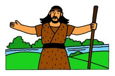 236x157 Best Jesus Drawings Images Bible Crafts, Jesus Drawings