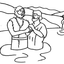 216x216 bible stories netart