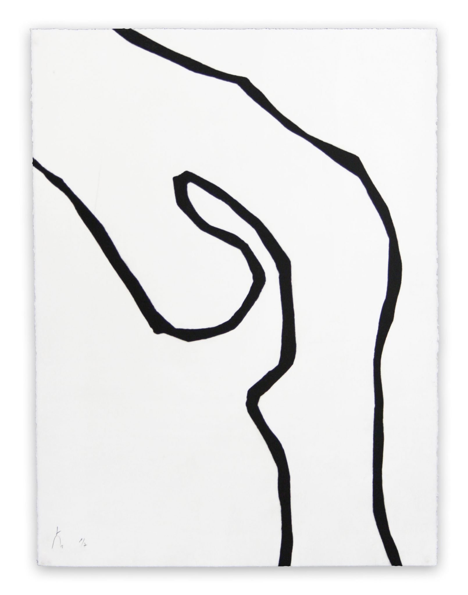 1610x2048 Multiples Artworks For Sale Buy Multiples Art Online