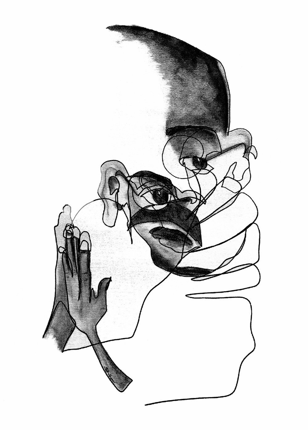 1000x1397 art sophie kipner