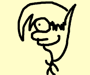 300x250 Jeff The Killer