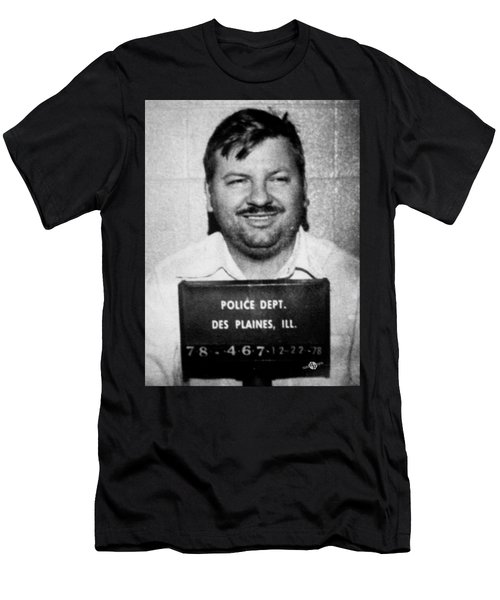 500x600 john wayne gacy t shirts fine art america