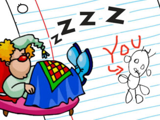 326x245 john wayne gacy