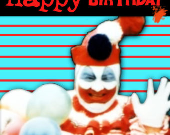 340x270 john wayne gacy etsy