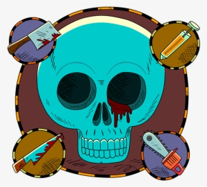 300x270 Png,  Transparent Png Image Free Download