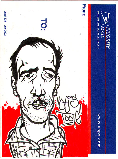 475x638 john wayne gacy house address