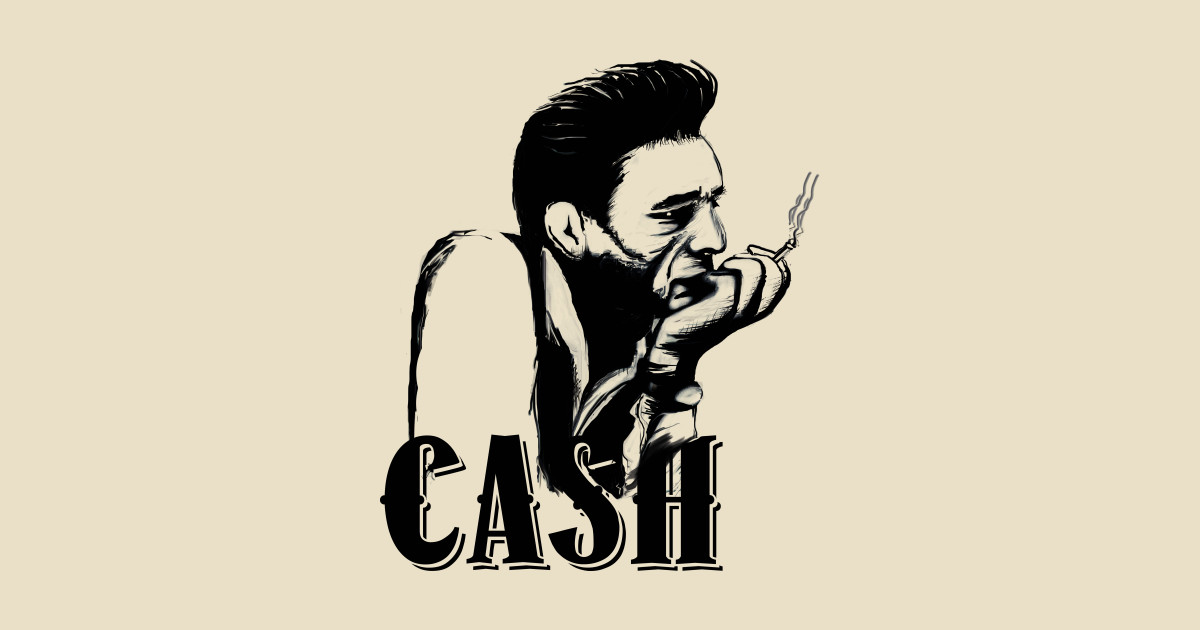 1200x630 Johnny Cash