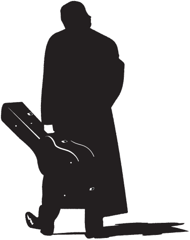 376x475 Would Love To See This! Mais Sketch Ideas Johnny Cash, Music