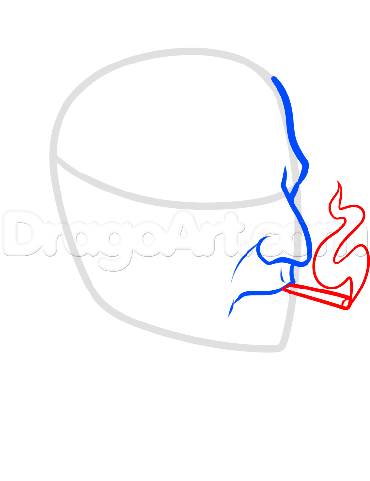 752x977 how to draw johnny cash easy step comic johnny cash, online