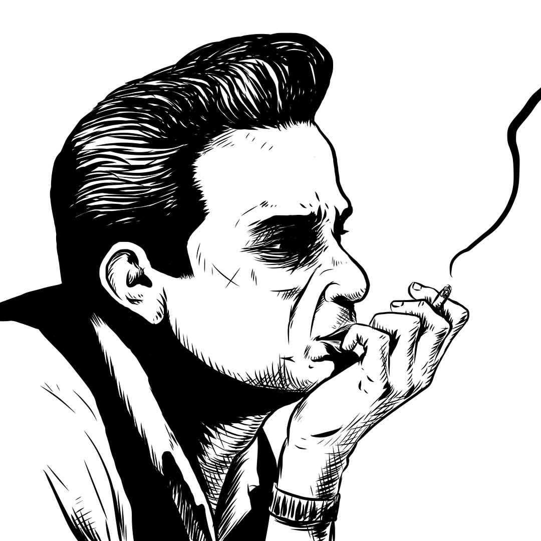 1080x1080 Gregory Casares Shot A Man In Reno Just To Watch Him