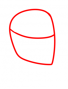 232x302 How To Draw Johnny Cash Easy