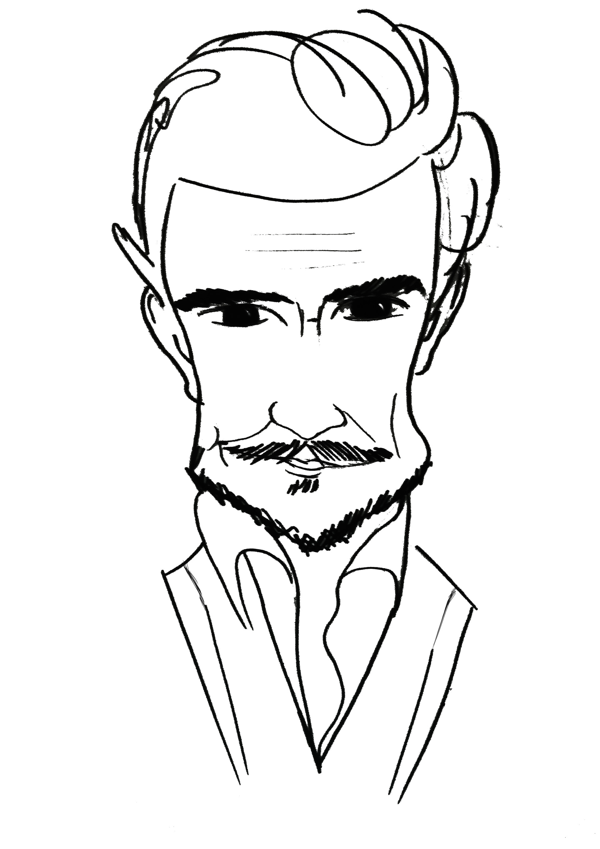 1920x2715 Juliana Schinemann