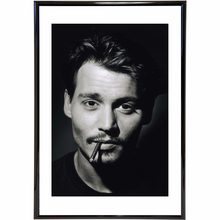 220x220 popular johnny depp movies buy cheap johnny depp movies lots