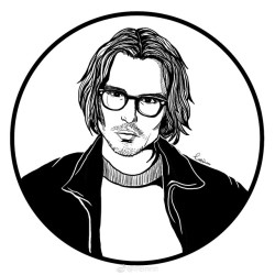 250x250 johnny depp vietnam tumblr