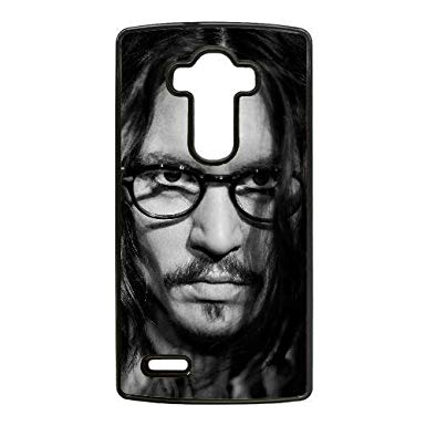 385x385 Generic Cell Phone Case For Lg