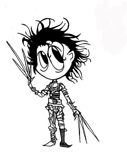 436x526 Google Image Result