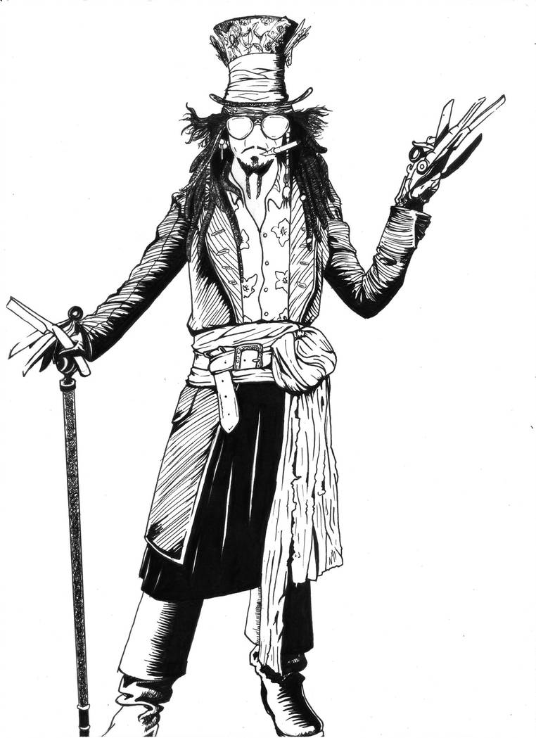 762x1049 johnny depp