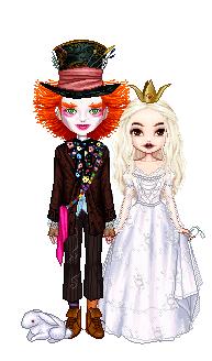 193x328 The World's Best Photos Of Hightopp And Mirana