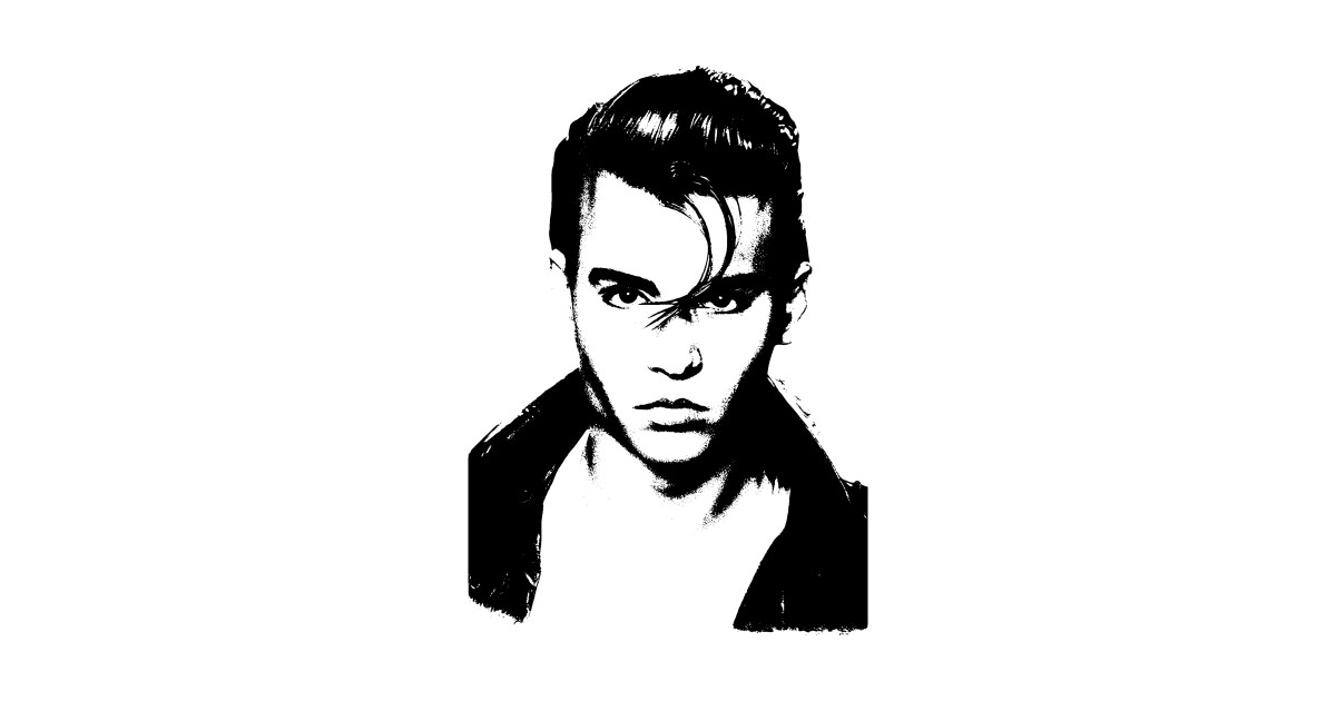 1200x630 young johnny depp