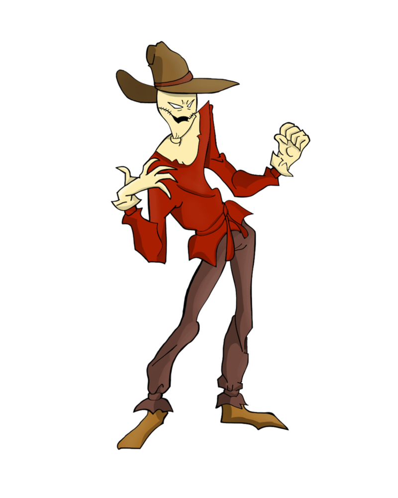 800x1000 Collection Of Free Drawing Batman Mad Hatter Download On Ui Ex