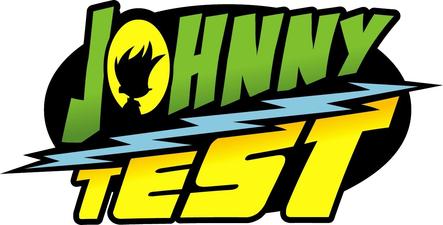 443x225 Johnny Test