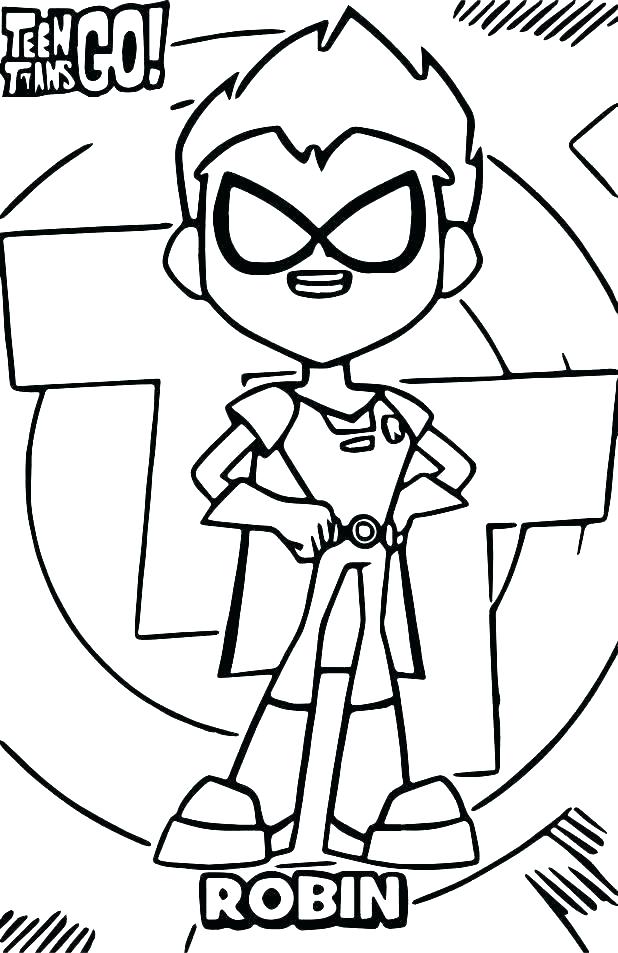 618x953 Johnny Test Coloring Pages