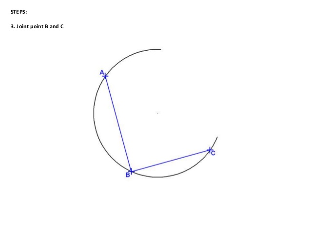638x479 Drawing Circumferences