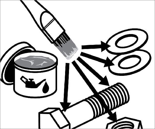 600x500 Installation Guide Joint Sealant Gore