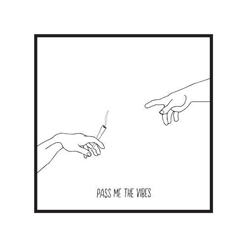 500x500 creative joints tumblr