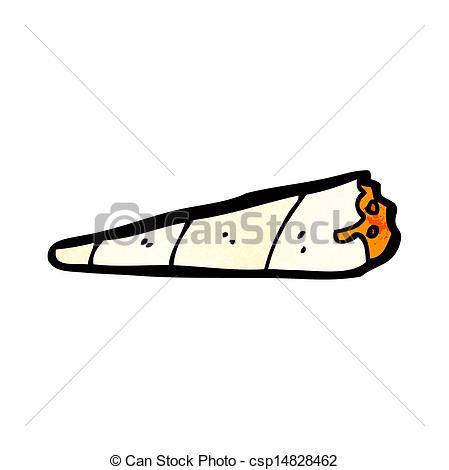 449x470 Blunt Clipart Free Download On Scubasanmateo