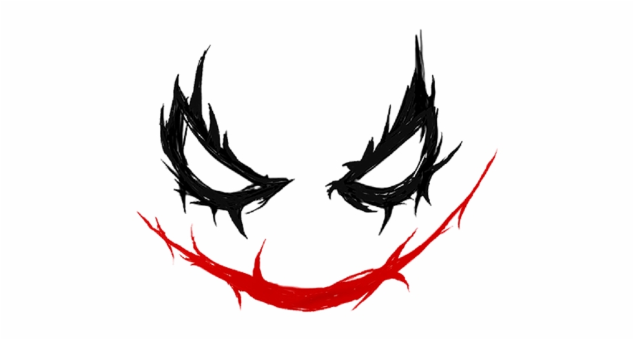 920x493 Bleed Area May Not Be Visible