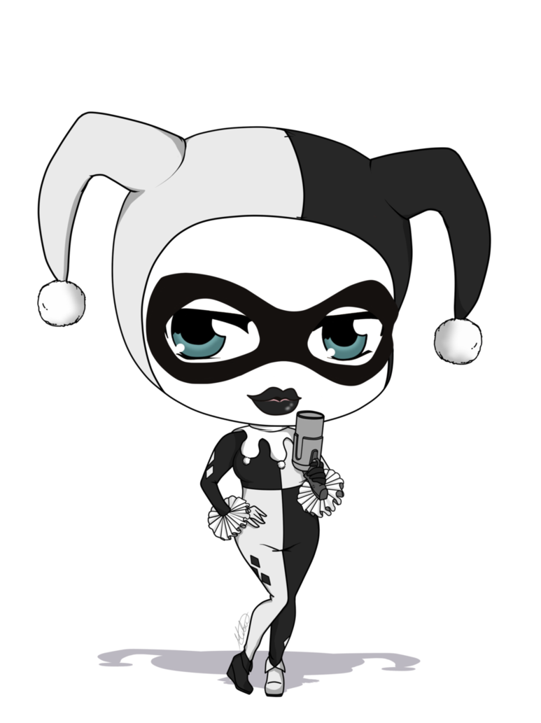 773x1033 Drawing Photos Joker Transparent Png Clipart Free Download