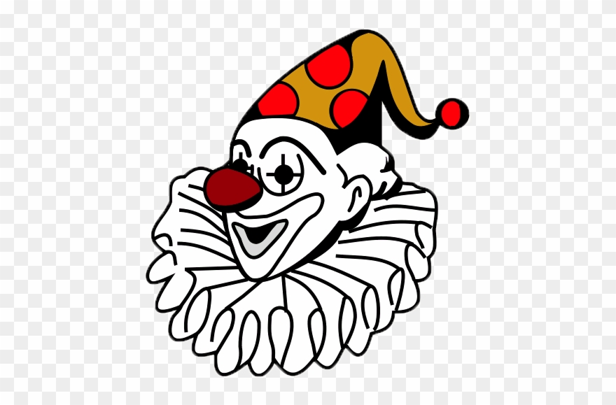 880x579 Batman Clip Art Clown