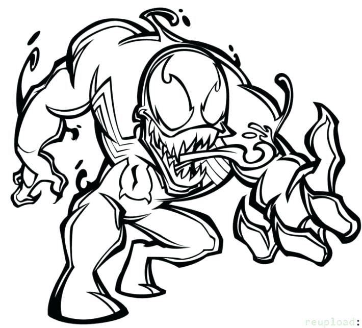 710x643 Coloring Pages Marvel Comic Book And Vs Quinn Joker Harley