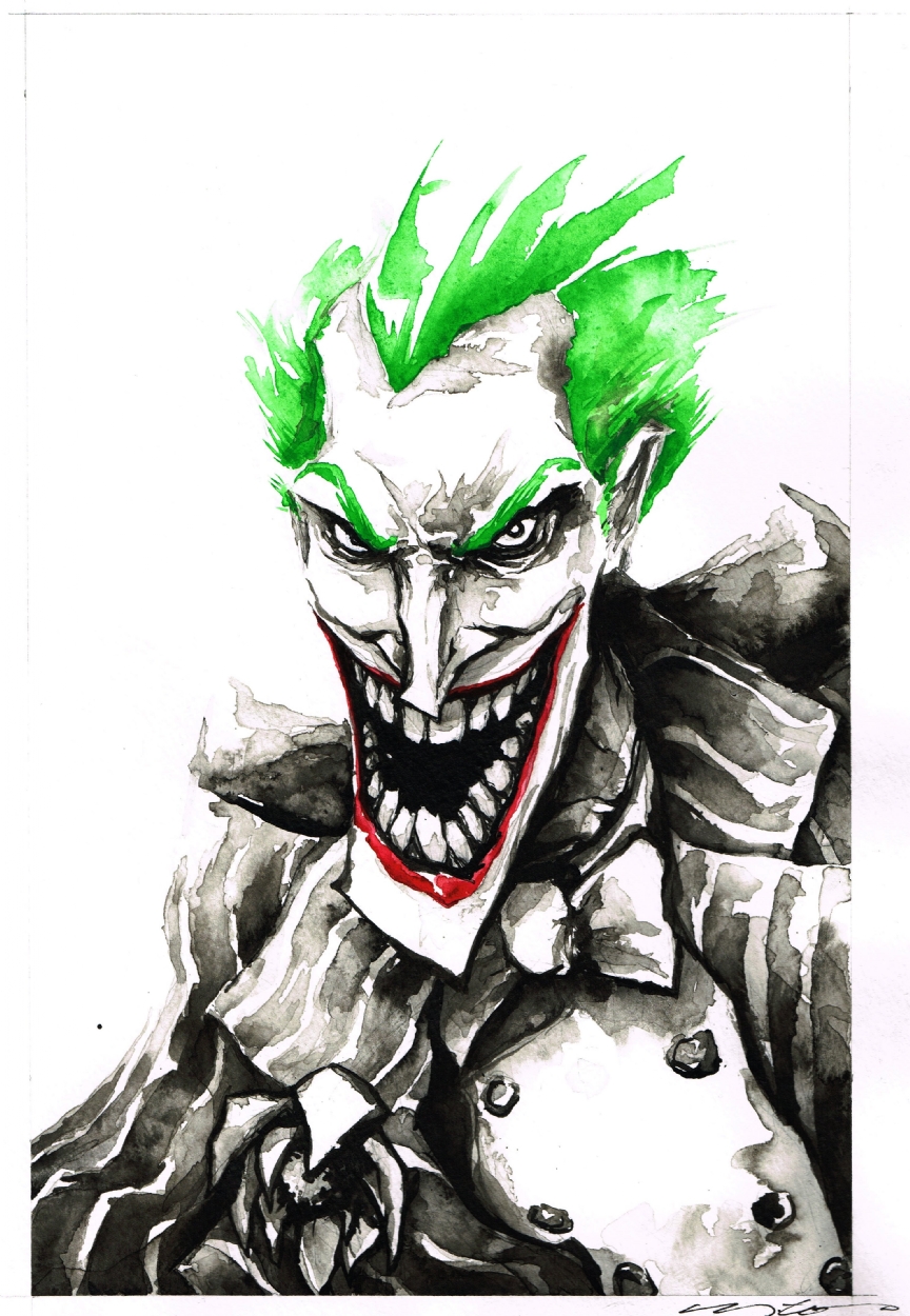 864x1250 Joker